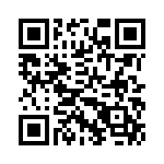 BQ4010MA-200 QRCode