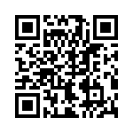 BQ4010MA-85 QRCode