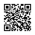 BQ4010YMA-70 QRCode