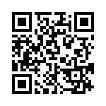 BQ4011MA-200 QRCode