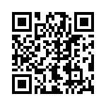 BQ4011YMA-70 QRCode