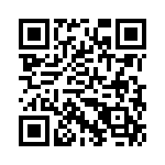 BQ4013YMA-120 QRCode