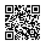 BQ40Z50RSMR-R2 QRCode