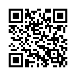 BQ40Z50RSMT-R1 QRCode