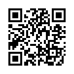 BQ4285EP QRCode