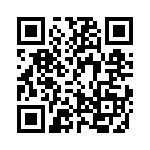 BQ4802LYDWR QRCode