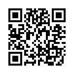 BQ4802YPW QRCode