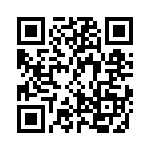 BQ4802YPWG4 QRCode