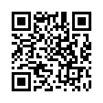 BQ4845P-A4 QRCode