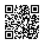 BQ4845S-A4G4 QRCode