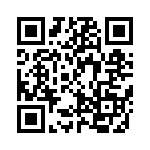 BQ4845S-A4TR QRCode