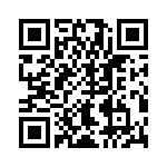 BQ4845YP-A4 QRCode