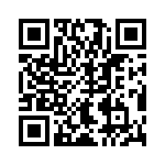 BQ4845YP-A4E3 QRCode