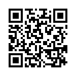 BQ4845YS-A4N QRCode