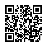 BQ500101DPCT QRCode