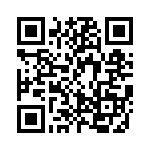 BQ500212ARGZR QRCode