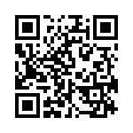 BQ500212ARGZT QRCode