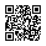 BQ500511RHAT QRCode