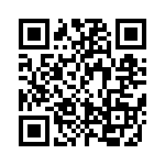 BQ501210RGCR QRCode