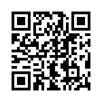 BQ51010BYFPT QRCode