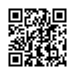 BQ51013BYFPT QRCode