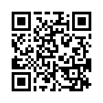 BQ51014YFPR QRCode