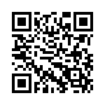 BQ51021YFPT QRCode