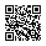 BQ51025YFPT QRCode