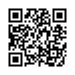 BQ51050BYFPR QRCode