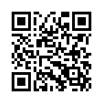 BQ51051BRHLR QRCode