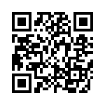 BQ51051BYFPR QRCode