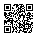 BQ6400RGZT QRCode