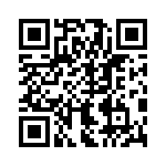 BQ76925PWR QRCode