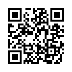 BQ76925RGET QRCode