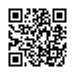 BQ7693006DBT QRCode