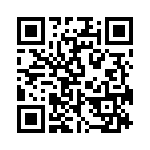 BQ7693007DBTR QRCode