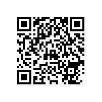 BQ76PL455ATPFCRQ1 QRCode