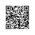 BQ76PL536TPAPTQ1 QRCode