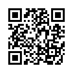 BQ771605DPJR QRCode