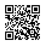 BQ771807DPJR QRCode