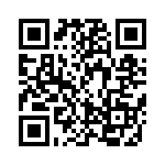 BQ771809DPJR QRCode