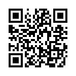 BQ7790502PW QRCode