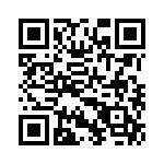 BQ7790505PW QRCode