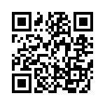 BQ7790505PWR QRCode