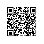 BQ77PL157APW-4225 QRCode