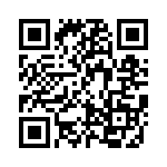 BQ78350DBT-R1 QRCode