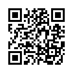 BQ78PL116RGZR QRCode