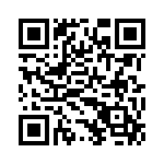 BQQ41-WH QRCode