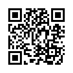 BR05-WH QRCode
