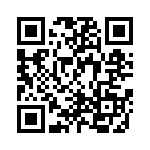 BR1004SG-G QRCode